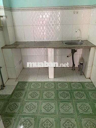Phòng trọ sinh viên_giá rẻ_an ninh_Giờ tự do_metro_làng đại học