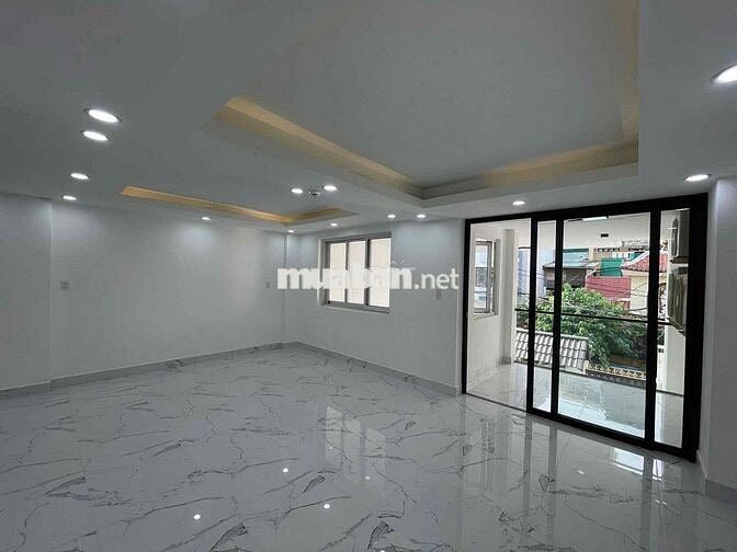 MBKD TRỆT + TẦNG 1 RỘNG 130m2 VĂN PHÒNG CÔNG TY, SPA, SALON, ĐA NGHỀ