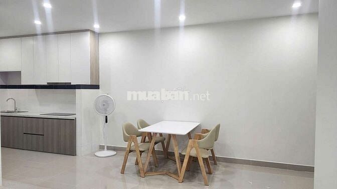 🌺Giỏ hàng căn hộ bán* Shr* Cc BellezaQ7-Dt 45m2- Giá chỉ 2.58 tỷ 