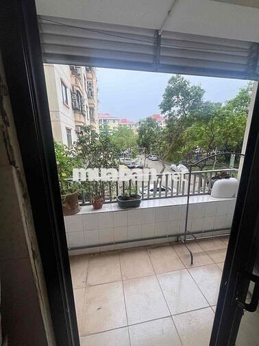 Bán ✨ CĂN GÓC HIẾM – CHUNG CƯ H1 VIỆT HƯNG