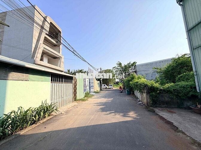 LÔ A1 VÀNH ĐAI 2 - HIỆN ĐANG HOT NHẤT KHU VỰC LINH ĐÔNG - 114.3M²