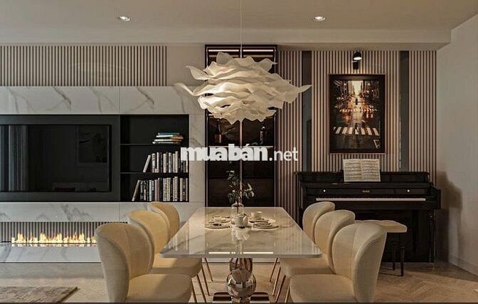 GIỎ HÀNG CHO THUÊ SUNRISE CITY VIP ( 1PN 13TR _ 2PN 16TR _ 3PN 22TR )