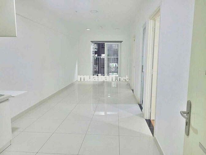 SANG HỢP ĐỒNG THUÊ CĂN 2PN 2WC 65m2 CHO NỮ CHỈ 4tr9 PROSPER PLAZA Q.12