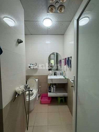 💎 Giá Tốt Nhất Khu Vực! 55m², 2PN TP Giao Lưu – 4,4 Tỷ. 097949497560