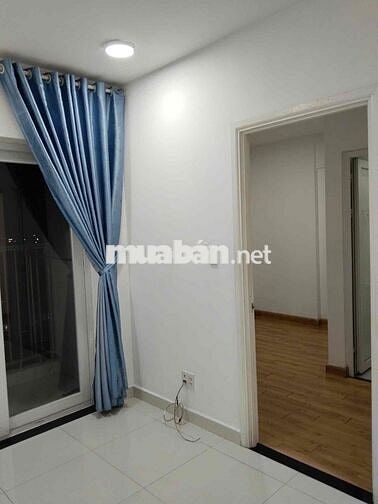 SANG HỢP ĐỒNG THUÊ CĂN 2PN 2WC 65m2 CHO NỮ CHỈ 4tr9 PROSPER PLAZA Q.12