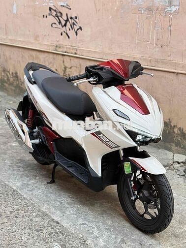 bán ab 2026 phanh abs mới rô đa như thùng ạ