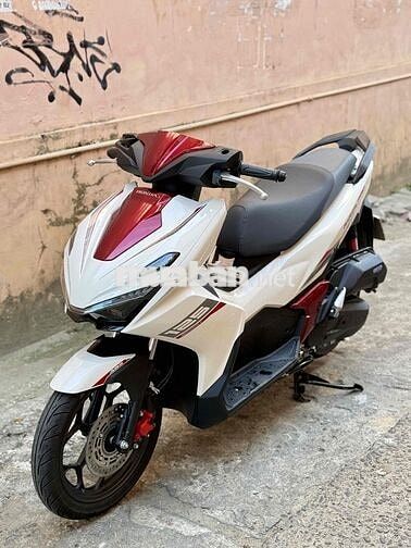 bán ab 2026 phanh abs mới rô đa như thùng ạ