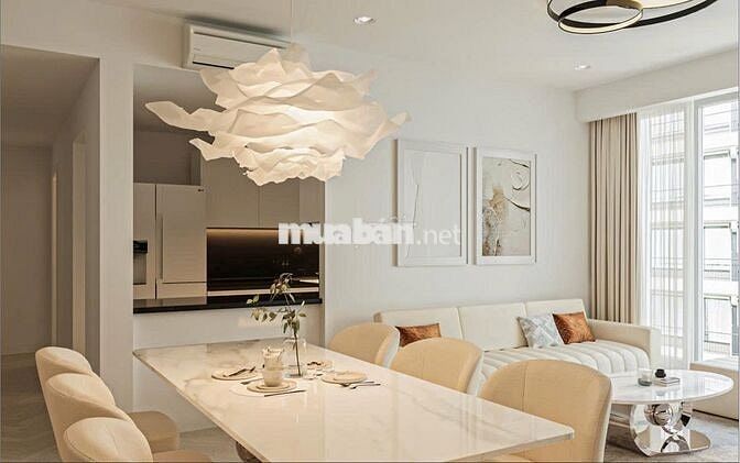 GIỎ HÀNG CHO THUÊ SUNRISE CITY VIP ( 1PN 13TR _ 2PN 16TR _ 3PN 22TR )