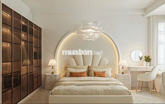 GIỎ HÀNG CHO THUÊ SUNRISE CITY VIP ( 1PN 13TR _ 2PN 16TR _ 3PN 22TR )
