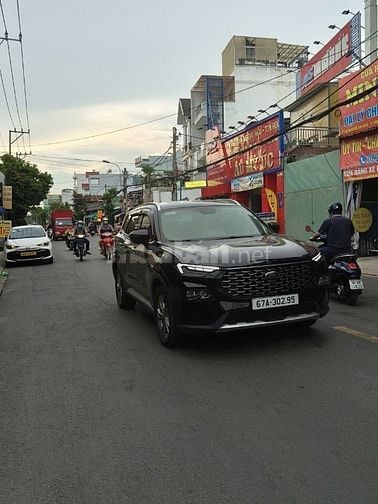 NHÀ MẶT TIỀN ĐƯỜNG NGUYỄN THỊ KIỂU, 4,1x24m, ĐƯỜNG DÂN CƯ SẦM UẤT