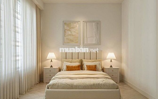 GIỎ HÀNG CHO THUÊ SUNRISE CITY VIP ( 1PN 13TR _ 2PN 16TR _ 3PN 22TR )