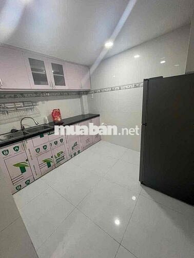 CĂN HỘ 2 PHÒNG NGỦ RIÊNG BIỆT 2WC