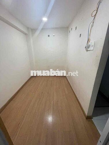 CĂN HỘ 2 PHÒNG NGỦ RIÊNG BIỆT 2WC