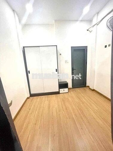 CĂN HỘ 2 PHÒNG NGỦ RIÊNG BIỆT 2WC