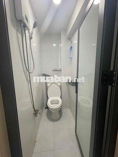 CĂN HỘ 2 PHÒNG NGỦ RIÊNG BIỆT 2WC