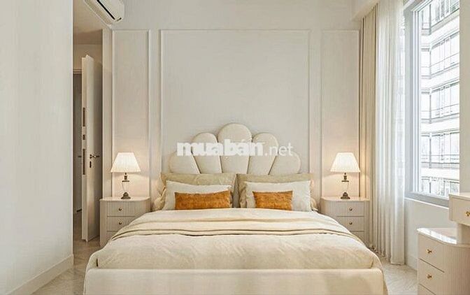 GIỎ HÀNG CHO THUÊ SUNRISE CITY VIP ( 1PN 13TR _ 2PN 16TR _ 3PN 22TR )