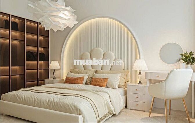 GIỎ HÀNG CHO THUÊ SUNRISE CITY VIP ( 1PN 13TR _ 2PN 16TR _ 3PN 22TR )