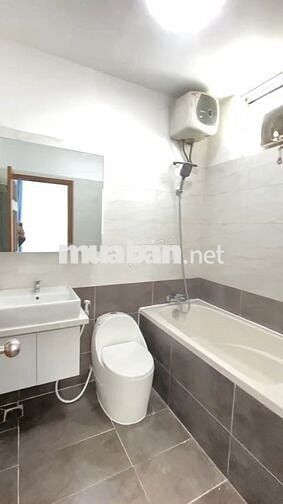 Chính chủ cần bán chung cư Đ115 Phú Mỹ, quận 7