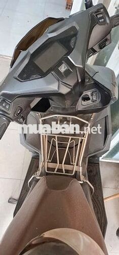 Honda Air Blade 2021 150cc sơn mờ bản đặc biệt