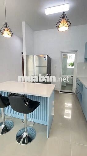 Chính chủ cần bán chung cư Đ115 Phú Mỹ, quận 7