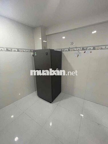 CĂN HỘ 2 PHÒNG NGỦ RIÊNG BIỆT 2WC