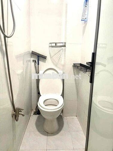 CĂN HỘ 2 PHÒNG NGỦ RIÊNG BIỆT 2WC