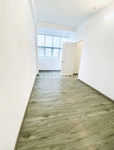 Nhà 1/ hẻm 3,5m sát HXH CMT8_4.6mx6.8m_T+Lg+4L+ST(6 CHDV)_Giá 6.2 tỷ