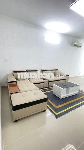 Chính chủ cần bán chung cư Đ115 Phú Mỹ, quận 7