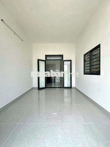 BIỆT THỰ MINI BIÊN HOÀ - GẦN HÙYNH VĂN NGHỆ  