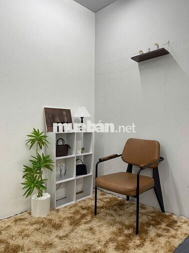 [GIÁ TỐT] Cho Thuê Phòng Làm Kho - Phòng Livestream Đủ Điện Nước Wifi