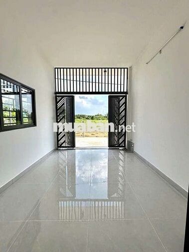 BIỆT THỰ MINI BIÊN HOÀ - GẦN HÙYNH VĂN NGHỆ  