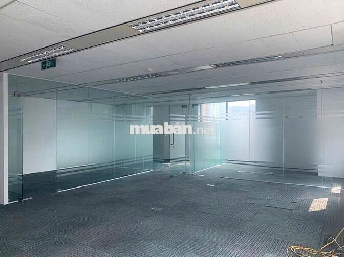 🏢 CHO THUÊ TÒA NHÀ MẶT TIỀN ĐƯỜNG LÊ VĂN DUYỆT DT 20M X 35M BÌNH THẠNH