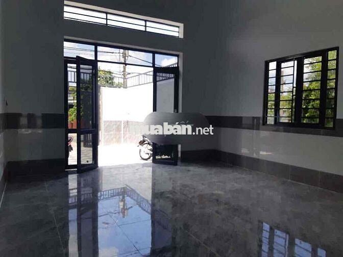 NHÀ MỚI 100% THÍCH HOP LAM VP, KD ONL XUAN THOI SON