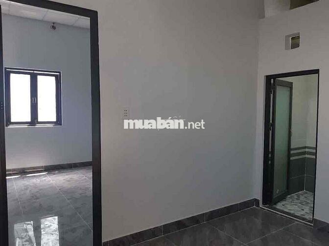 NHÀ MỚI 100% THÍCH HOP LAM VP, KD ONL XUAN THOI SON