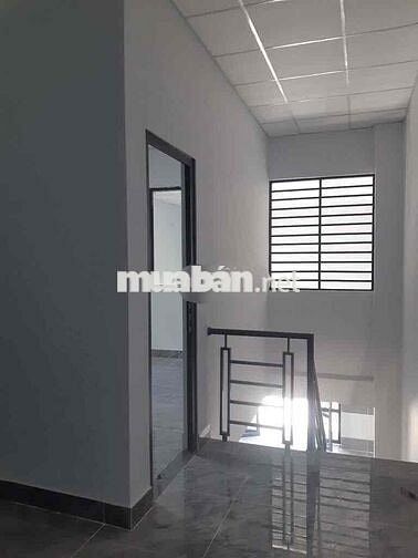 NHÀ MỚI 100% THÍCH HOP LAM VP, KD ONL XUAN THOI SON