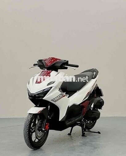 Honda Air Blade 160 2026