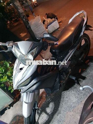 xe ko cần bằng lái 50cc gtdd