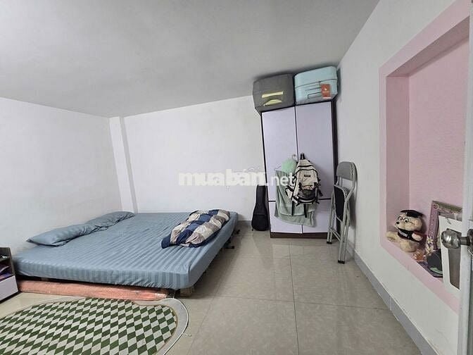 🌺Căn gác lửng sát biển THANH KHÊ -ĐÀ NẴNG giá đầu tư – sinh lợi ngay🌺