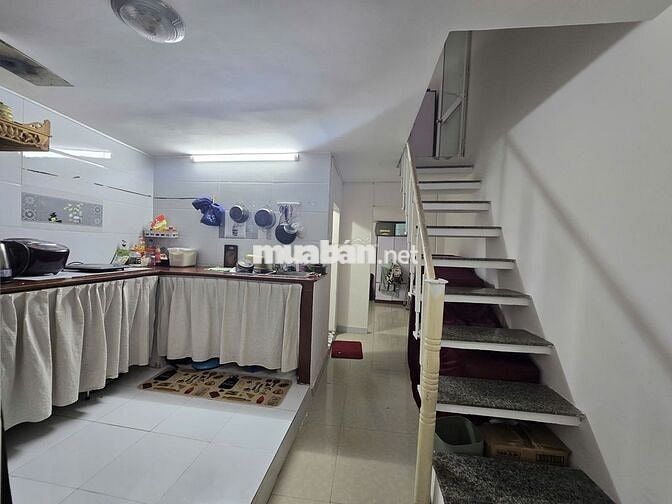 🌺Căn gác lửng sát biển THANH KHÊ -ĐÀ NẴNG giá đầu tư – sinh lợi ngay🌺