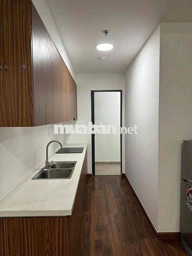 🎉 Chốt Nhanh Đầu th6 Vào Ở, CH 75m Chỉ 9 Triệu tại Akari City HCM 🎊 -