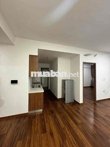 🎉 Chốt Nhanh Đầu th6 Vào Ở, CH 75m Chỉ 9 Triệu tại Akari City HCM 🎊 -