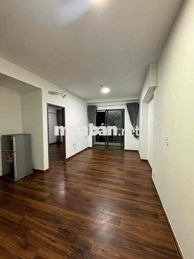 🎉 Chốt Nhanh Đầu th6 Vào Ở, CH 75m Chỉ 9 Triệu tại Akari City HCM 🎊 -