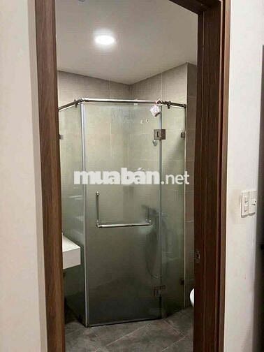 🎉 Chốt Nhanh Đầu th6 Vào Ở, CH 75m Chỉ 9 Triệu tại Akari City HCM 🎊 -