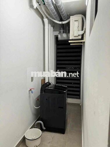 🎉 Chốt Nhanh Đầu th6 Vào Ở, CH 75m Chỉ 9 Triệu tại Akari City HCM 🎊 -