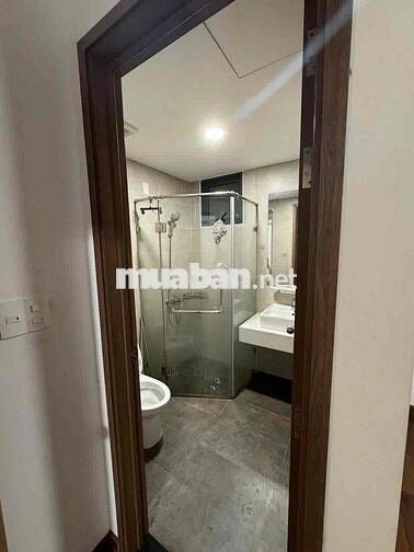 🎉 Chốt Nhanh Đầu th6 Vào Ở, CH 75m Chỉ 9 Triệu tại Akari City HCM 🎊 -