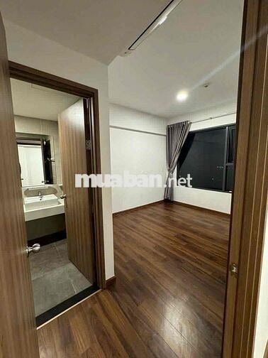 🎉 Chốt Nhanh Đầu th6 Vào Ở, CH 75m Chỉ 9 Triệu tại Akari City HCM 🎊 -