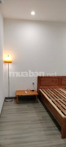 Cho thuê căn Hộ Beverly- Vinhome Grand Park Q9