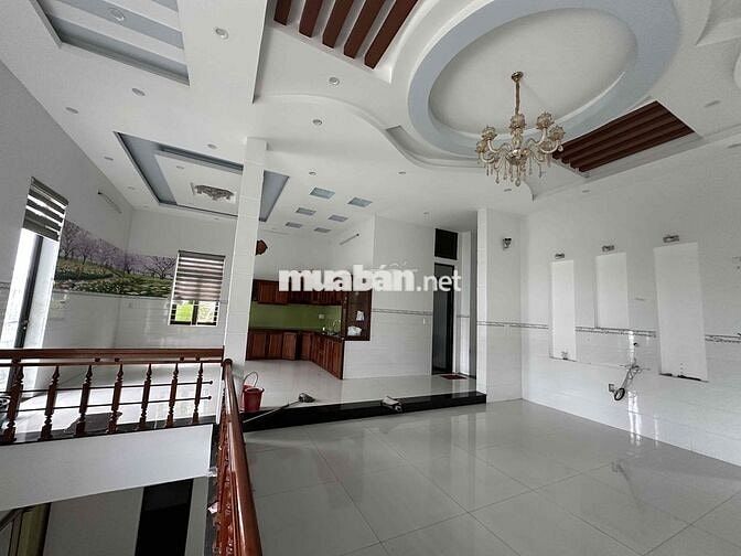 🔥 MẶT TIỀN 10M - SẴN SÀNG CHO MỌI LOẠI HÌNH KINH DOANH 🔥