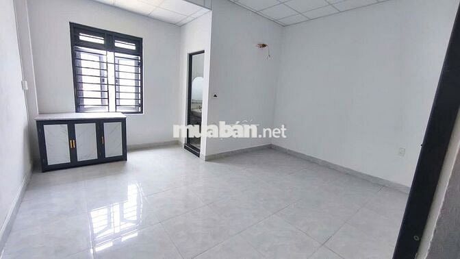 Phòng mới xây cho thuê gần khu FPT,  giá 2tr5, RỘNG 30m2