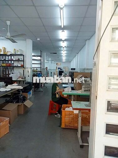 TUYỂN NAM LAO ĐỘNG PHỔ THÔNG
